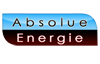 absolue energie :energies renouvelables