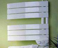 vente de radiateur s�che serviette en version tout �lectrique et mixte