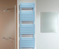 une gamme de s�che-serviettes �lectriques - des solutions pratiques
