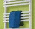 s�che serviette �lectrique ayant le meilleur rapport qualit�/prix