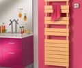 s�che serviette �lectrique - r�gulation avec thermostat programmable