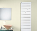 radiateur �lectrique s�che-serviettes pour cuisine, salle de bains, l'entr�e