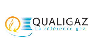 partenaire EDF bleu ciel
