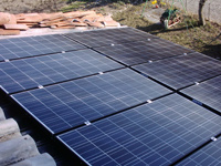 electricite photovoltaique bordeaux